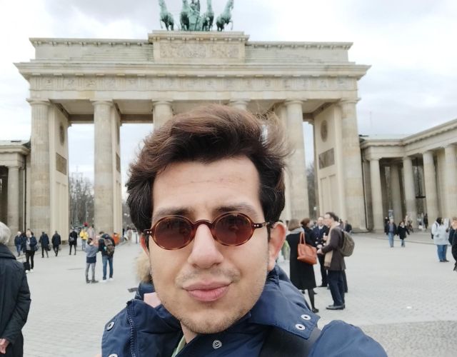 Ataşehir İngilizce Özel Ders